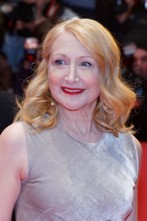 Media in category "Patricia Clarkson" The following 43 files are in this category, out of 43 total. Bruno Ganz und Patricia Clarkson Press Conference The Party Berlinale 2017.jpg 2,232 × 3,349; 6.43 MB.